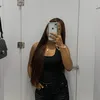 itznot_angell