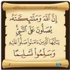 nourahmed7931