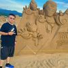 kevinchen0715