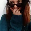 byprincess2008
