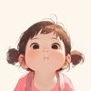 mochii_0568