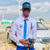 user2532377131327