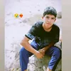 h7.sa3