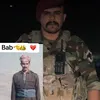 meer_barzanii11