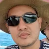 gendry99
