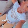 helenalove462