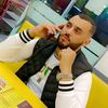 user4860077912675