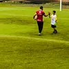 jorge060922