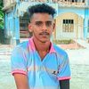 ruhulvai866