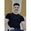 myi.ma0