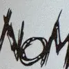 xcvvsecre