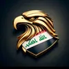 mohammedalessaw39