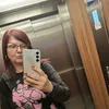 andreaandrea3879