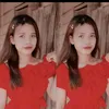 1miu2000