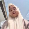 halimahh209
