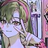 its.merita00