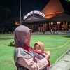 yani_yosa