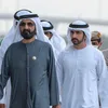 real.fazza.offical