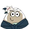 sheba.tiktok