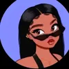user8325814941814