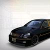 panda_racers