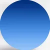 _dtnq