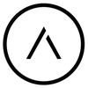 auge.network