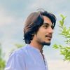 ziamuhammad37