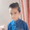 huzaifahussnian