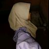 intan09.2