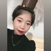deothivy07