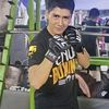 alin_nieto