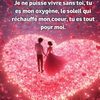 aumarie227