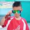 tong_5262