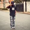 dashrich