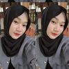 punyaguwe5