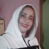 djose251