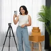 trendifyhub04
