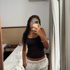 inbar3737