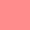 kn_853
