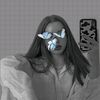 bero_7733