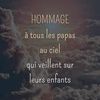 eva.thiam95