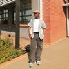 tumelo_zay