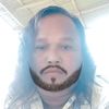 dali_enjoy99