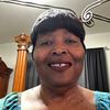 dorothyjohnson7245