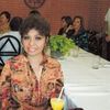 chanyy493