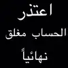 user5181103726813