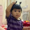 quynhnhu0722