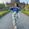 vihagi_girl01