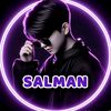 salmankingkhan804